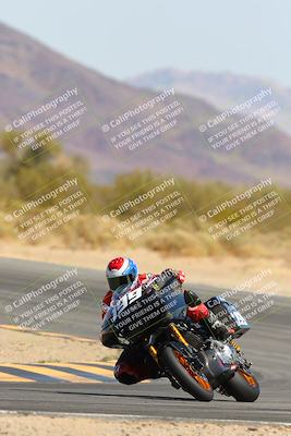 media/Mar-21-2025-CVMA Friday Practice (Fri) [[30cd4fe323]]/3-Racer 2/Session 4 (Turn 10)/